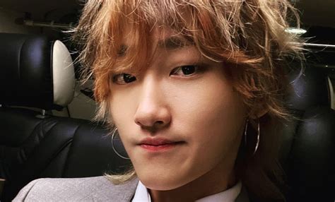 aquinas kpop|'School Rapper 3' contestant Aquinas reveals he's .